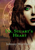 Dr. Stuart's Heart