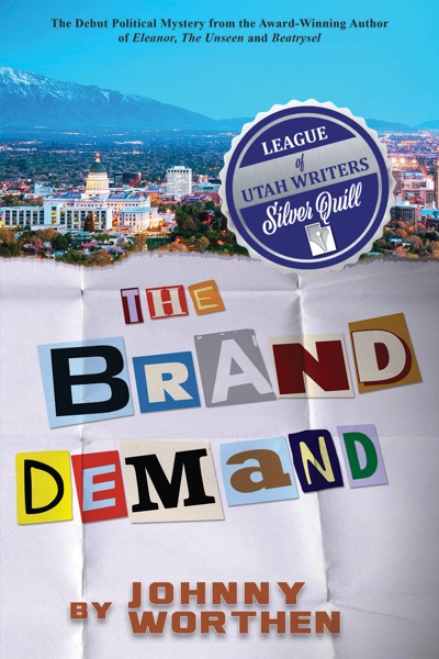 Brand Demand