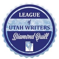 Diamond Quill!