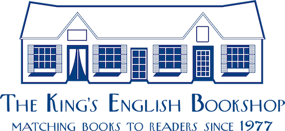 King's English