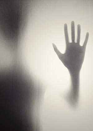 Horror Bootcamp