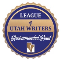 Recommended Read Quill!
