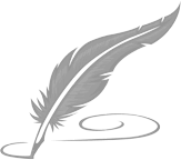 Silver Quill